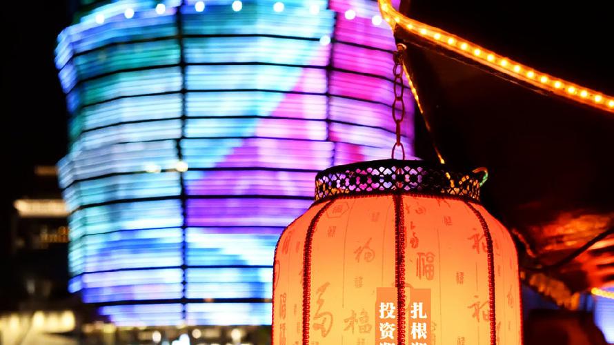 催听迷商城
